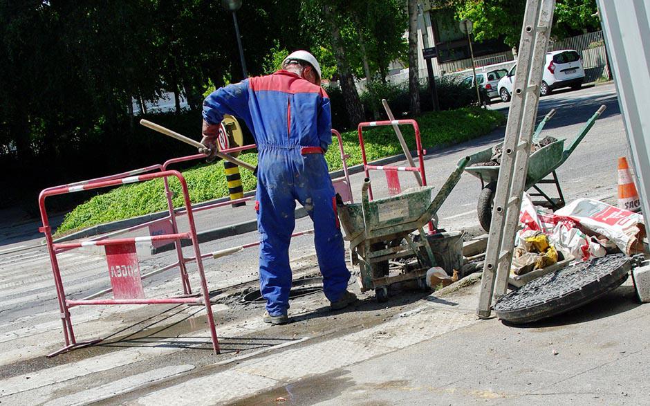 débouchage canalisation eaux usées Leuville-sur-Orge